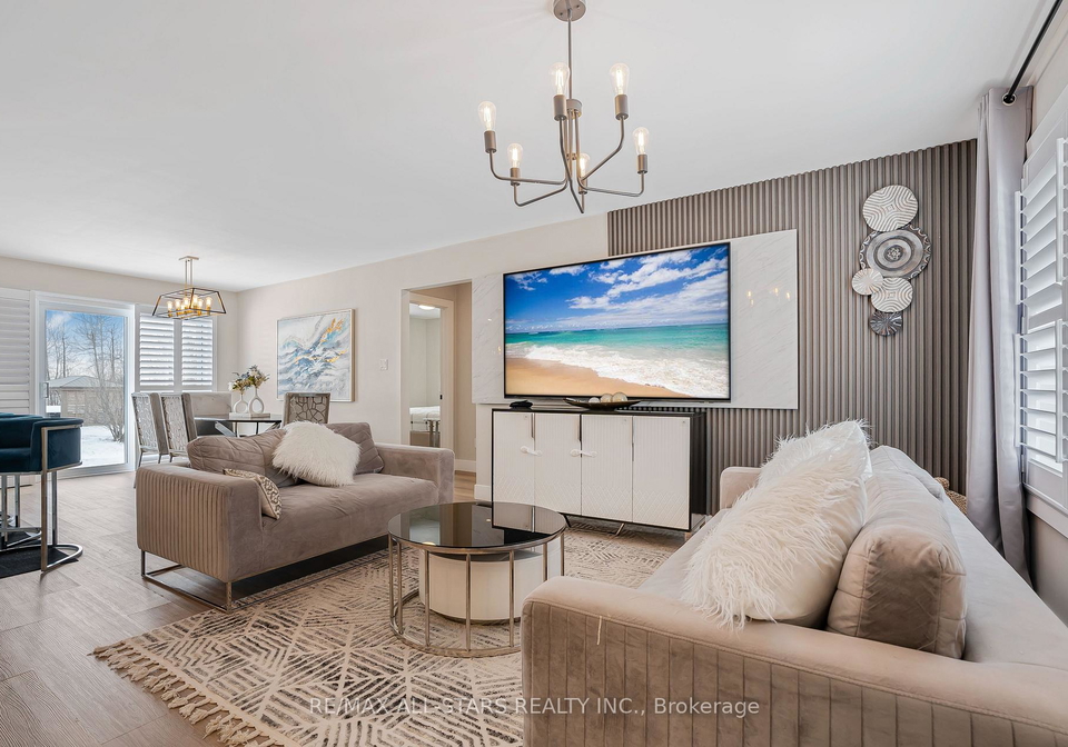 103-edgar-street-southgate-ontario-x12911046