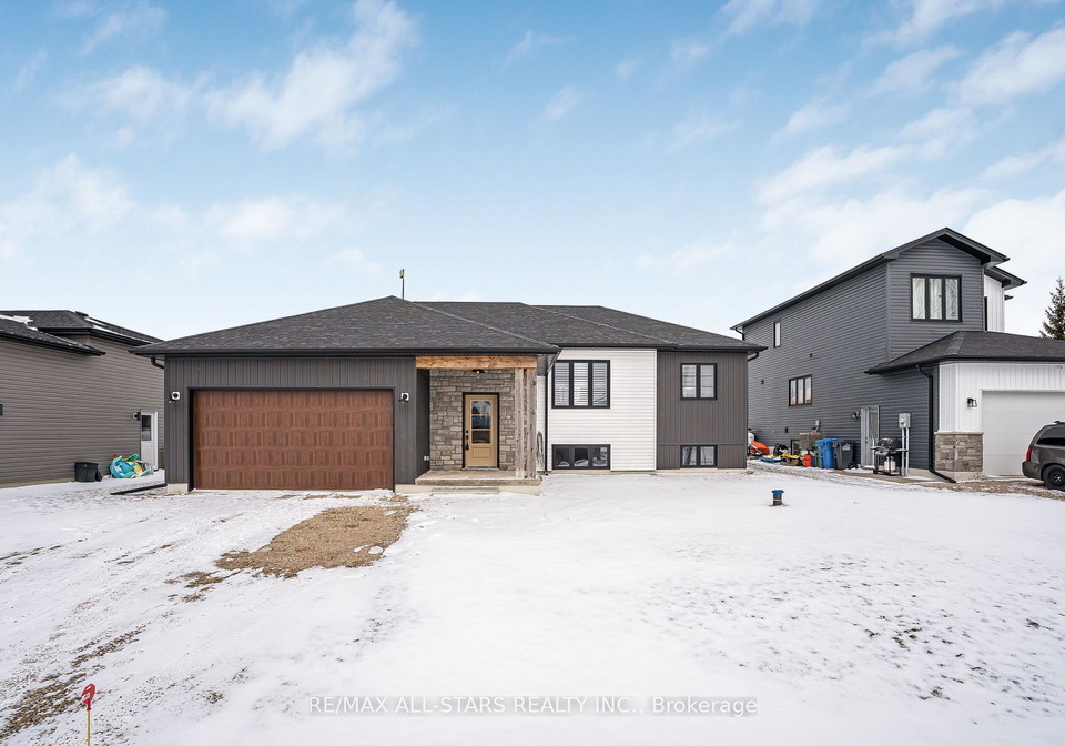 103-edgar-street-southgate-ontario-x12911046