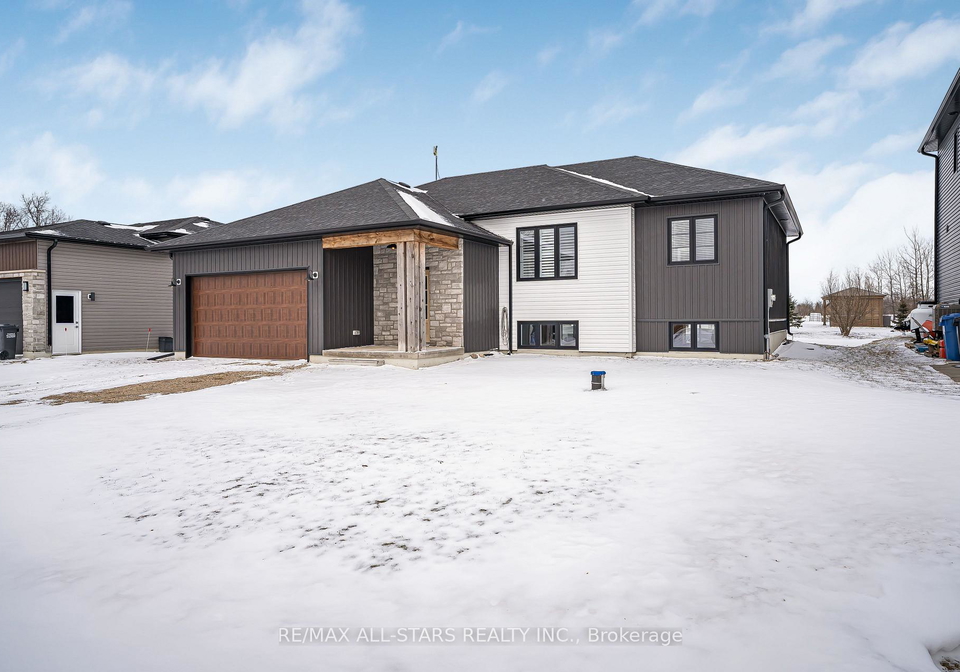 103-edgar-street-southgate-ontario-x12911046