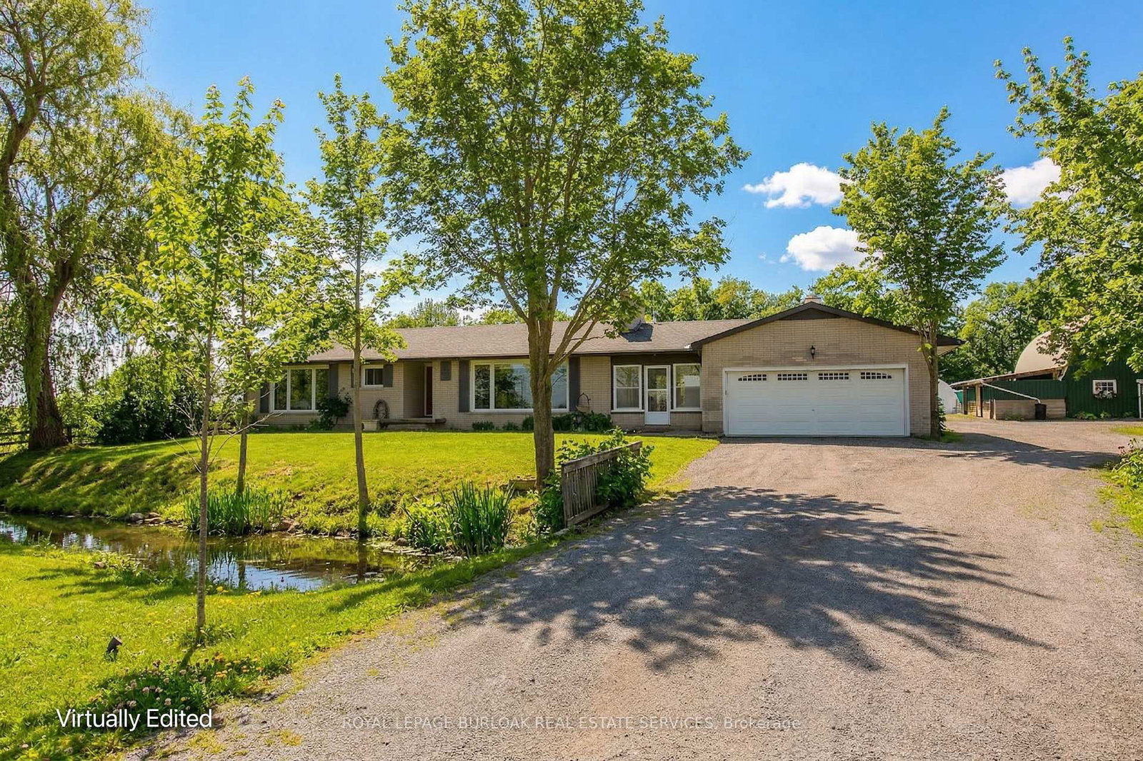 4375-hall-road-hamilton-ontario-x12911052
