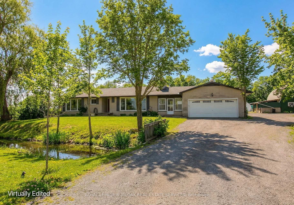 4375-hall-road-hamilton-ontario-x12911052