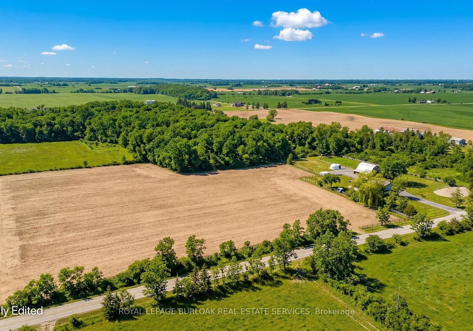 4375-hall-road-hamilton-ontario-x12911052