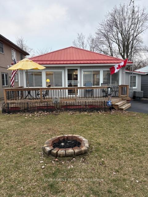 19-ordnance-avenue-norfolk-ontario-x12911056