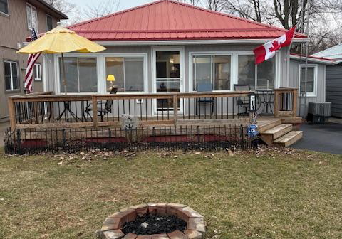 19-ordnance-avenue-norfolk-ontario-x12911056
