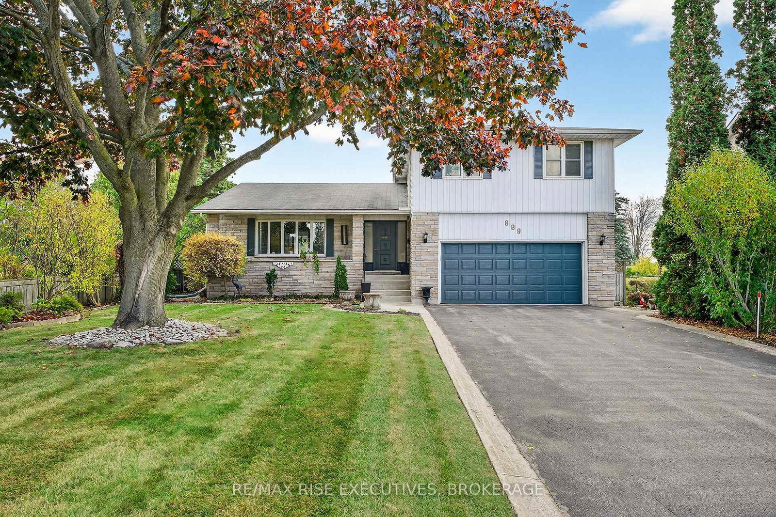 889-percy-crescent-kingston-ontario-x12911062