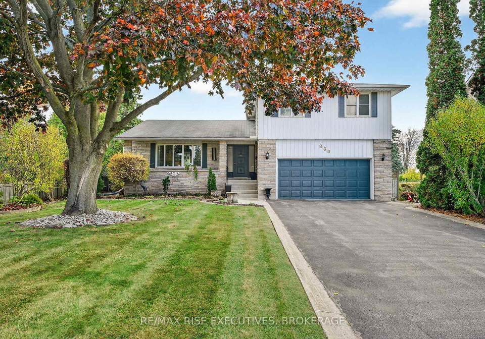 889-percy-crescent-kingston-ontario-x12911062