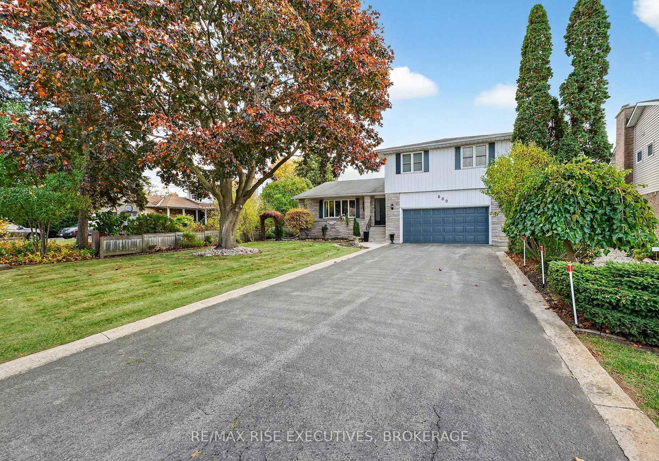 889-percy-crescent-kingston-ontario-x12911062