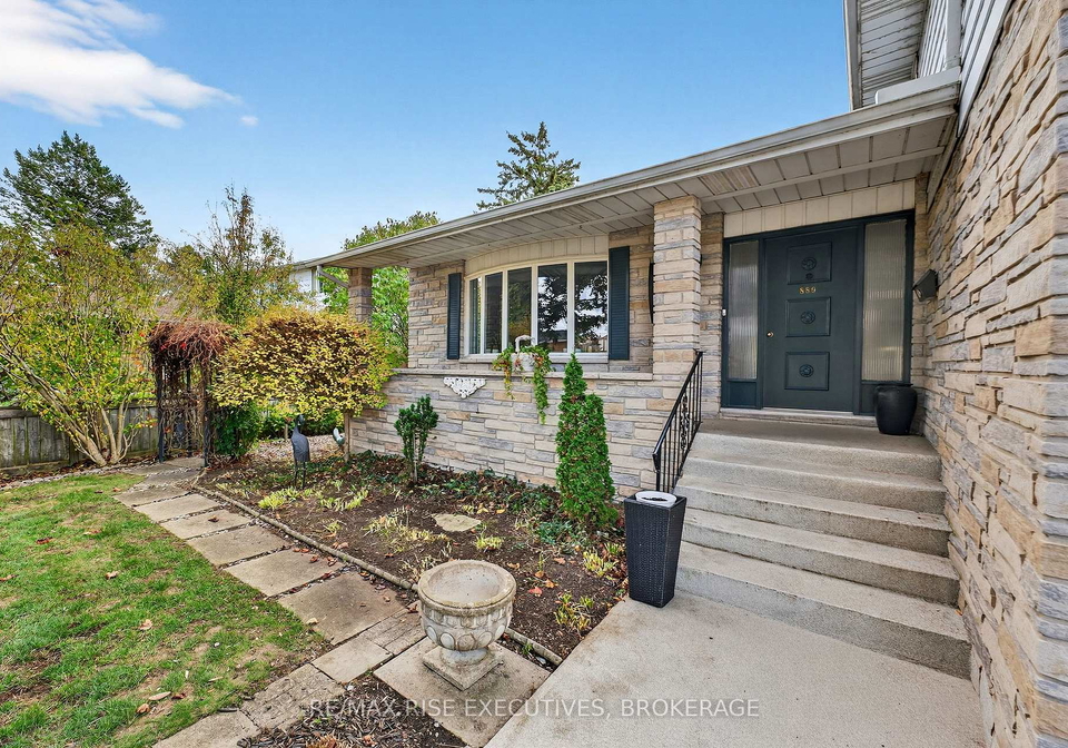 889-percy-crescent-kingston-ontario-x12911062