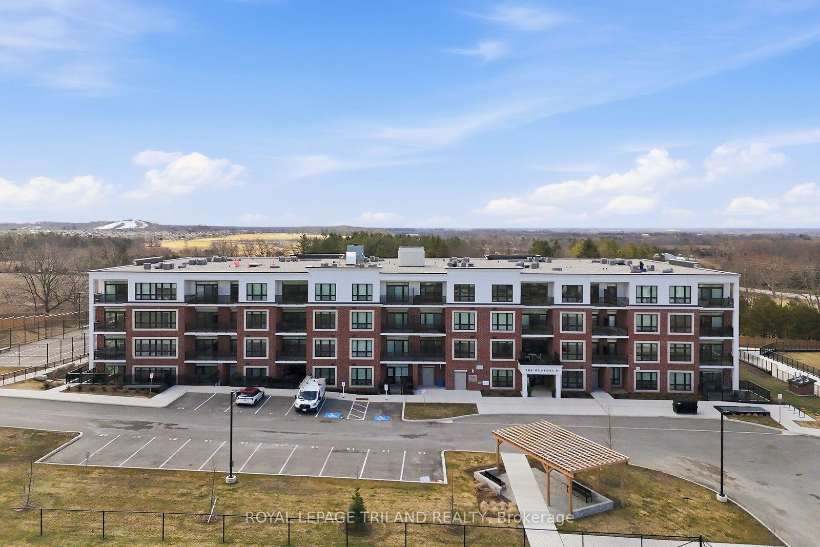 1560-upper-west-avenue-london-south-ontario-x12911064