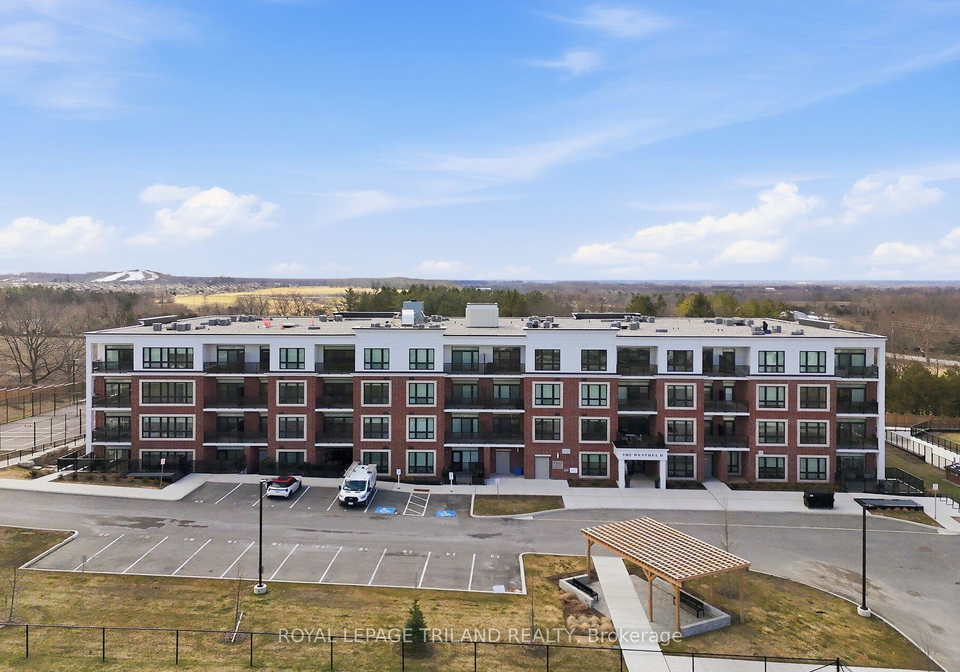 1560-upper-west-avenue-london-south-ontario-x12911064