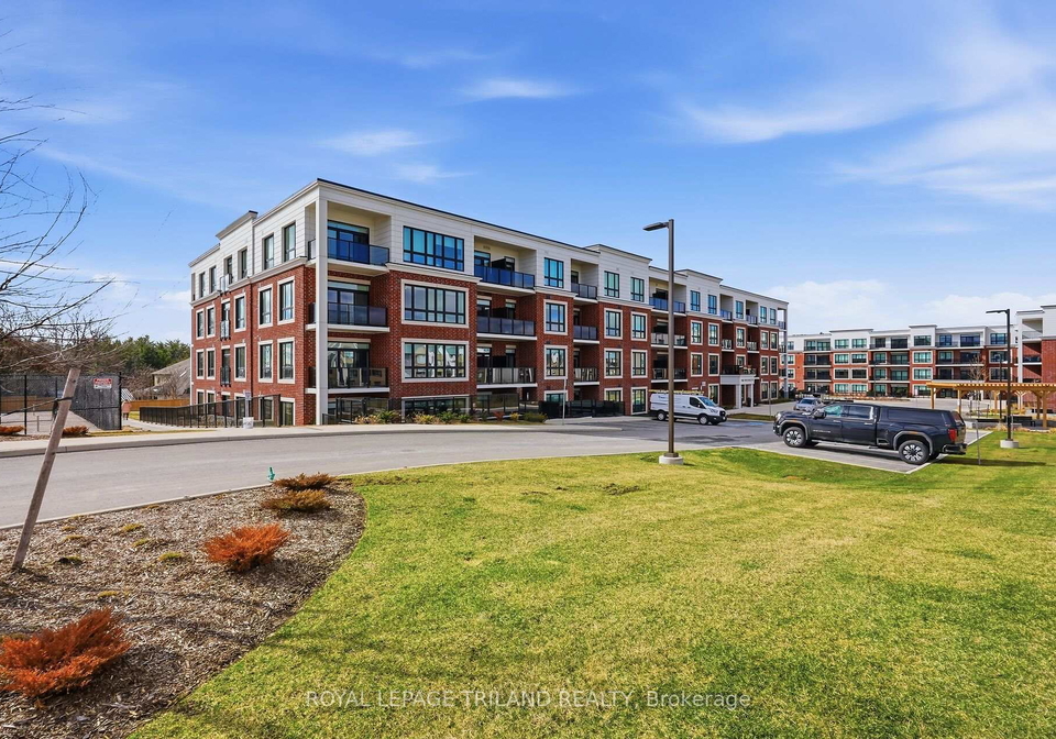 1560-upper-west-avenue-london-south-ontario-x12911064