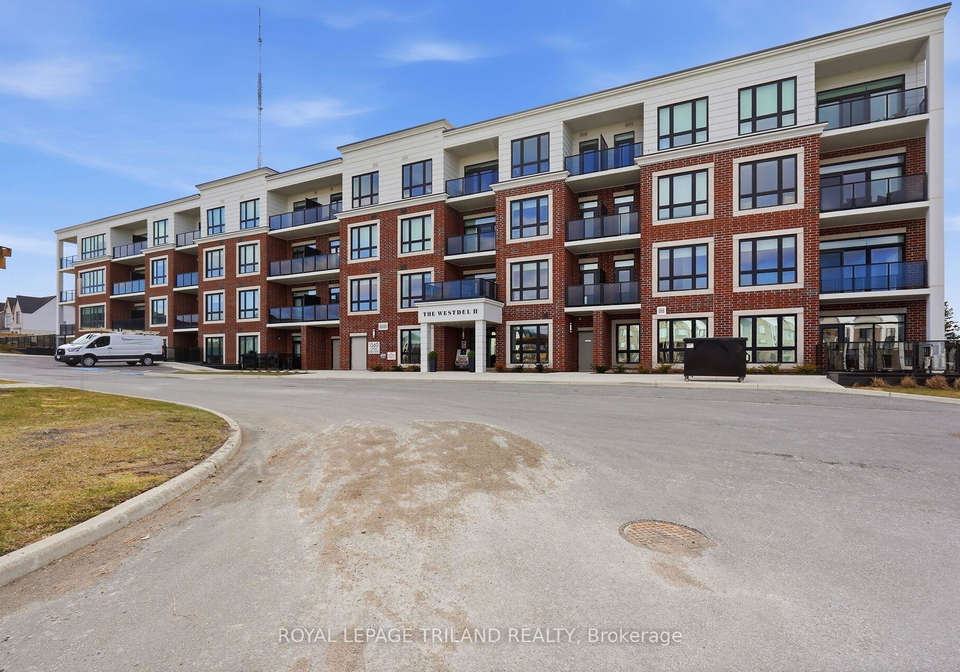 1560-upper-west-avenue-london-south-ontario-x12911064