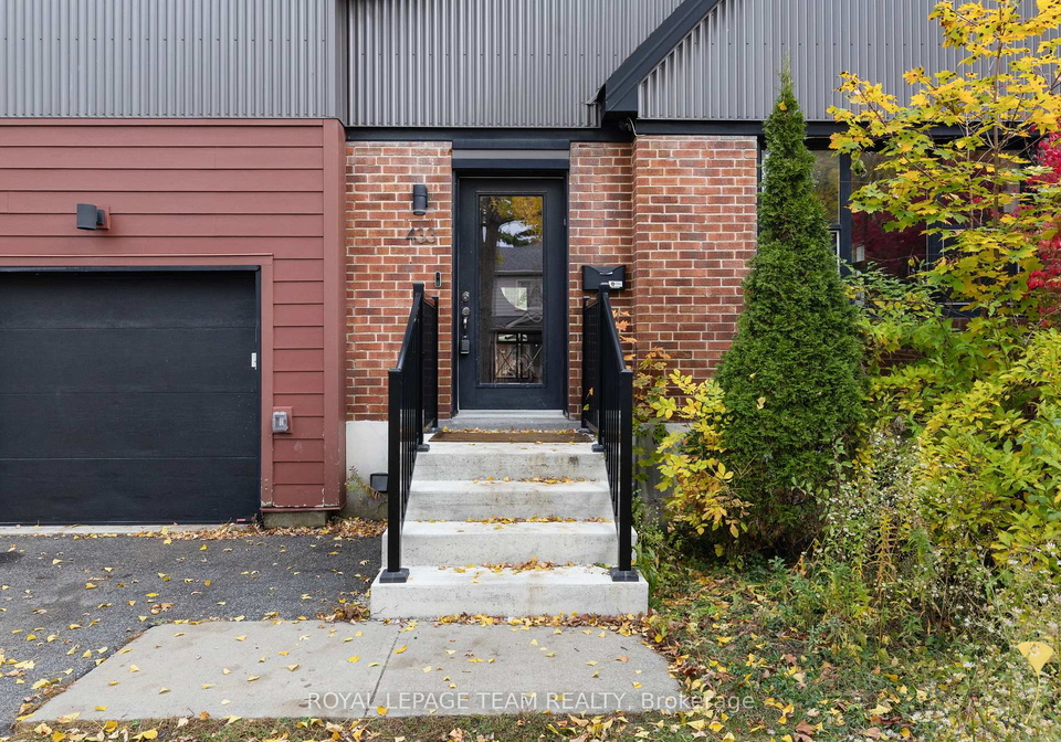 433-dawson-avenue-ottawa-ontario-x12911084