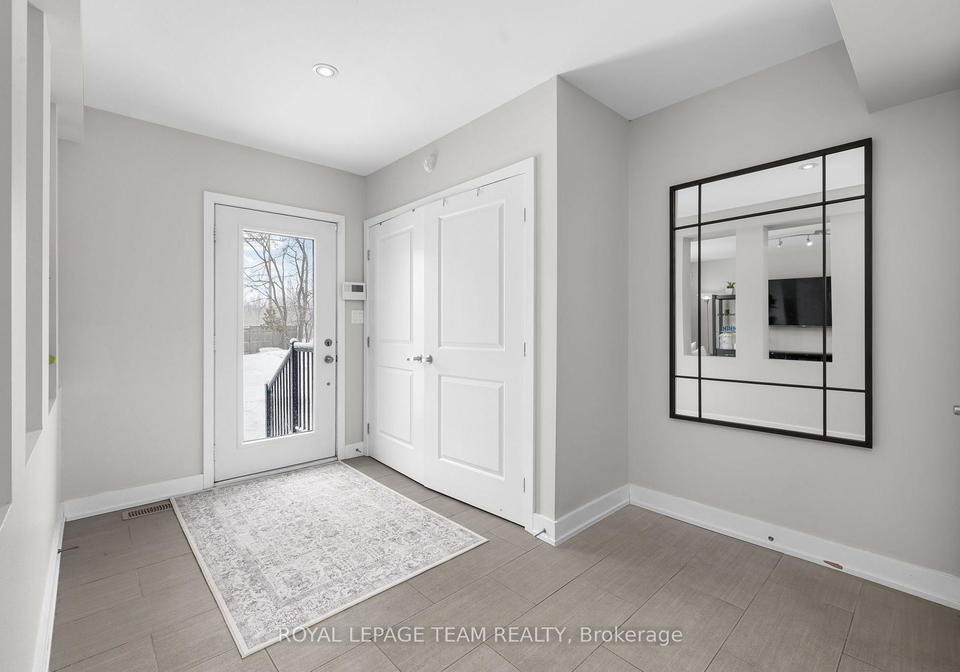 433-dawson-avenue-ottawa-ontario-x12911084