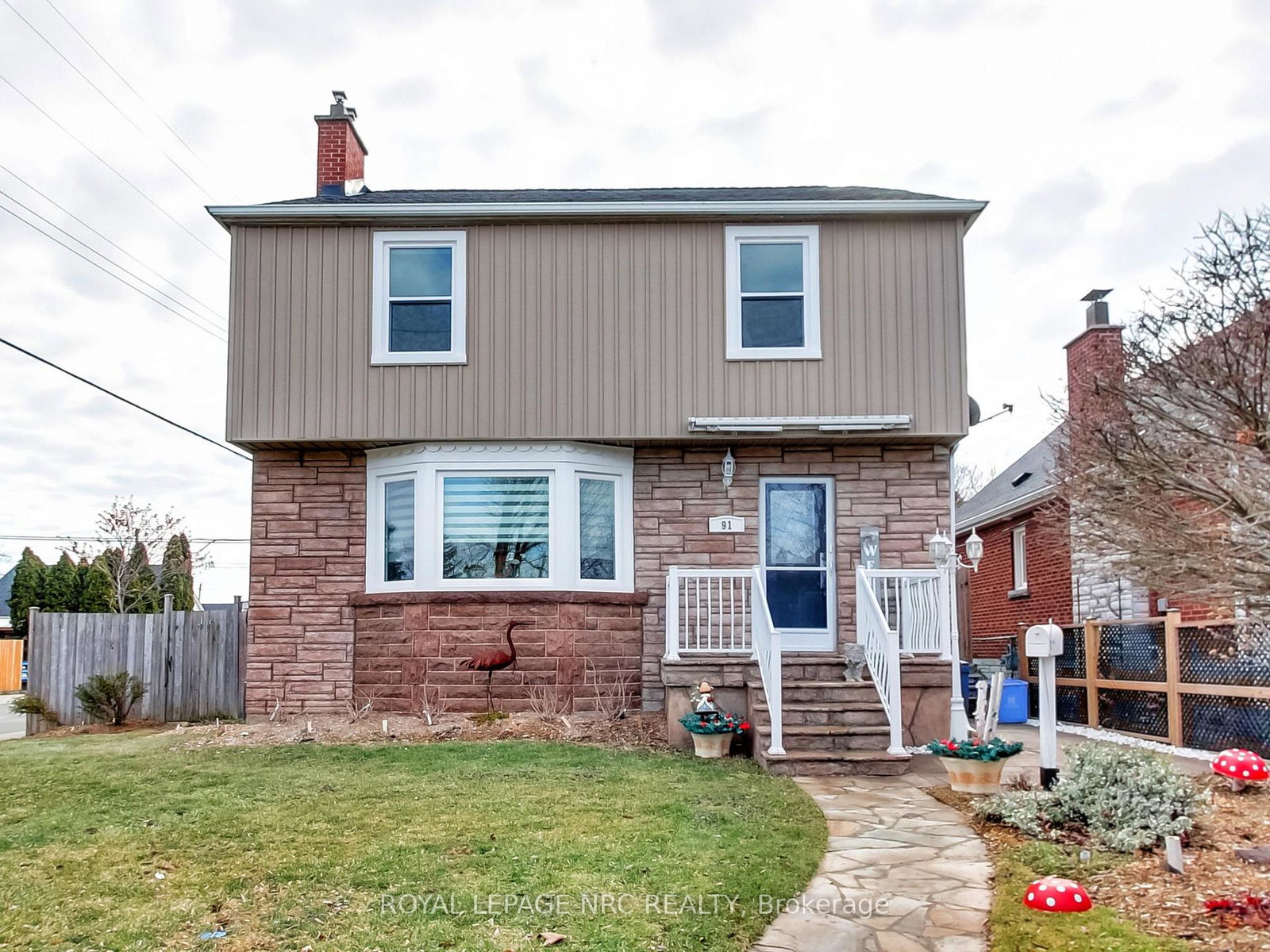 91-weir-street-s-hamilton-ontario-x12911090