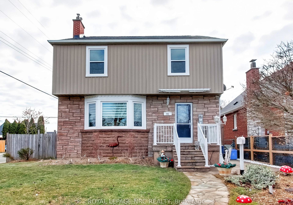 91-weir-street-s-hamilton-ontario-x12911090
