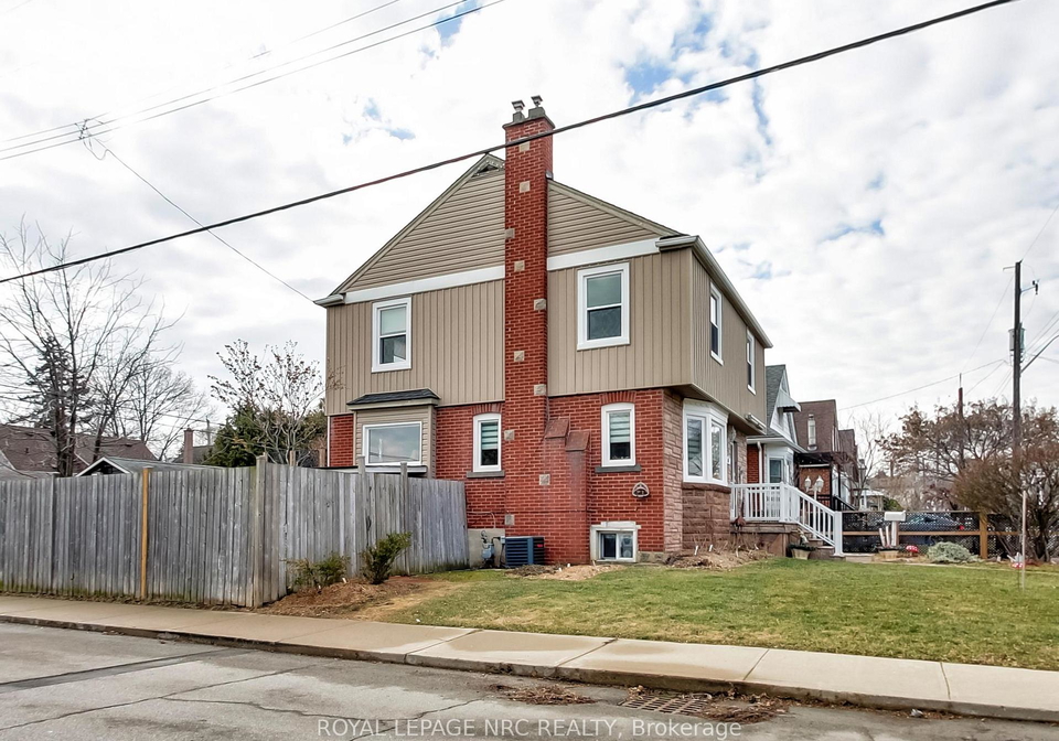 91-weir-street-s-hamilton-ontario-x12911090