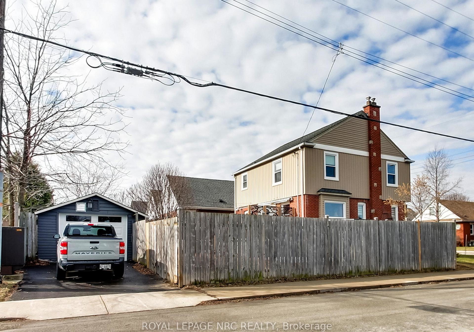 91-weir-street-s-hamilton-ontario-x12911090