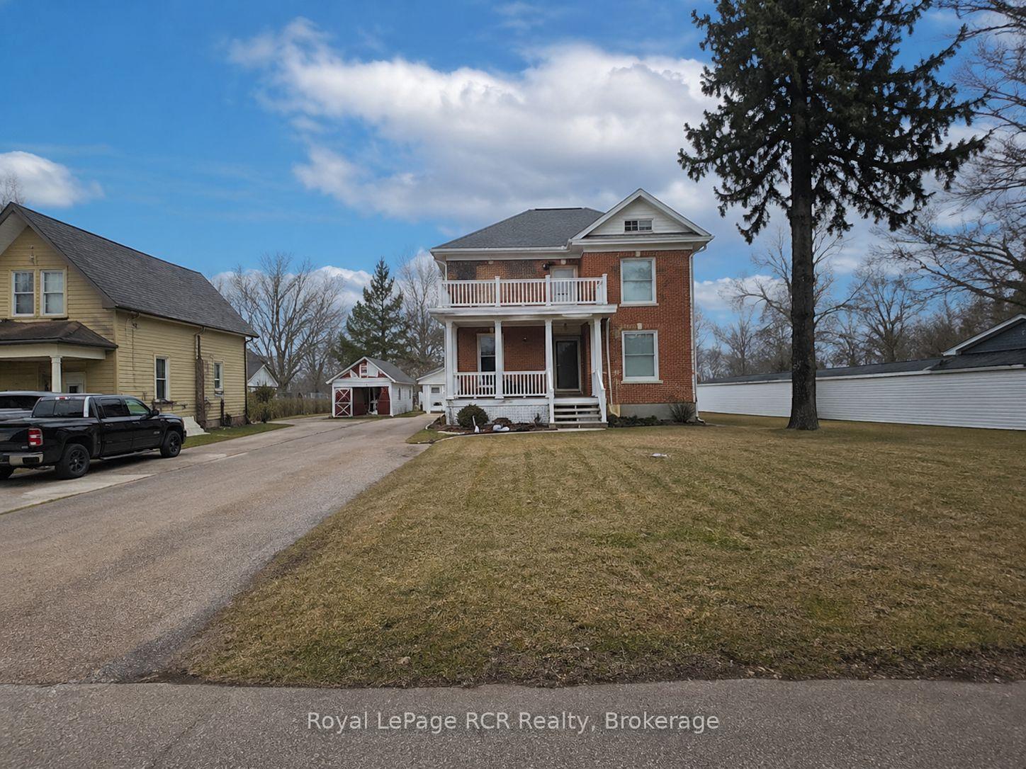212-king-street-north-perth-ontario-x12911094