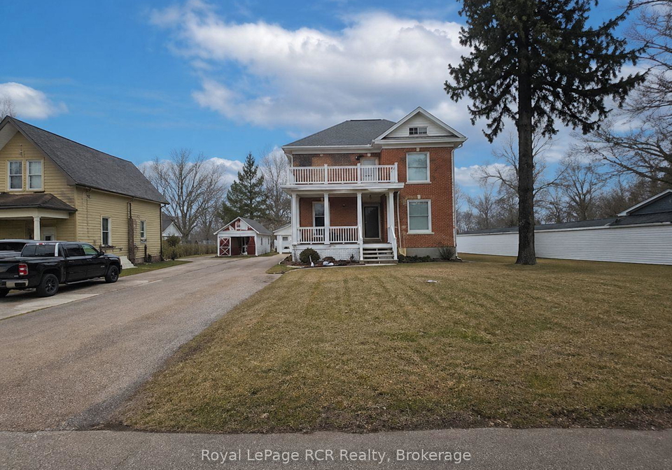 212-king-street-north-perth-ontario-x12911094