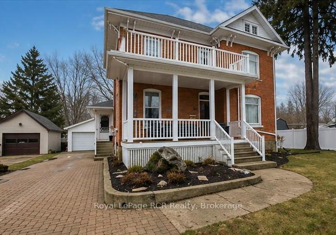212-king-street-north-perth-ontario-x12911094