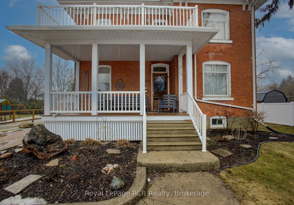 212-king-street-north-perth-ontario-x12911094