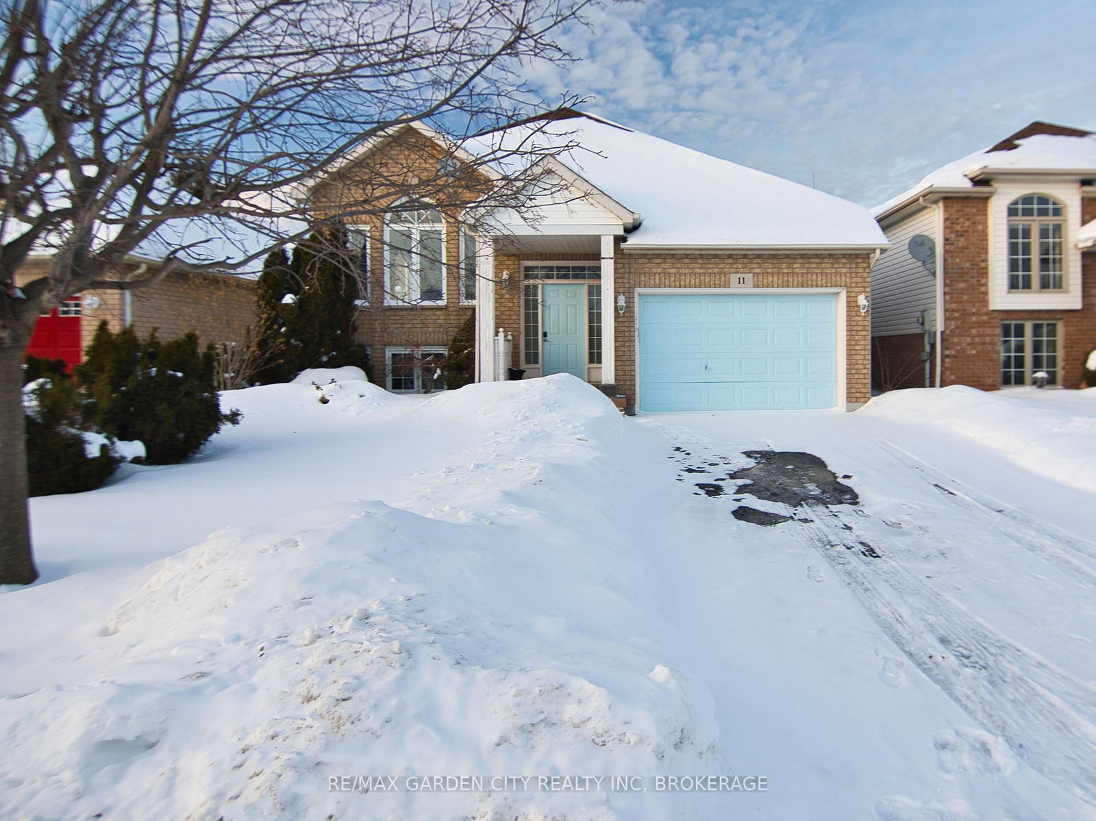 11-cozocar-crescent-st-catharines-ontario-x12911098