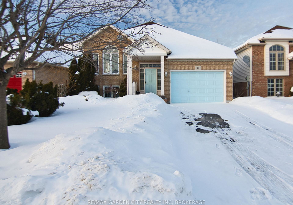 11-cozocar-crescent-st-catharines-ontario-x12911098