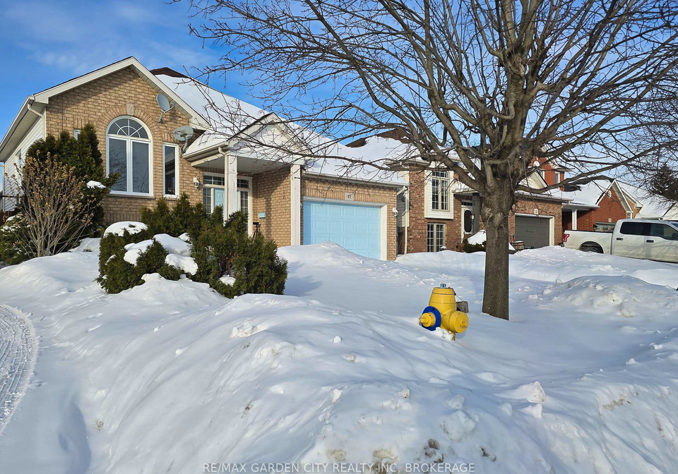 11-cozocar-crescent-st-catharines-ontario-x12911098