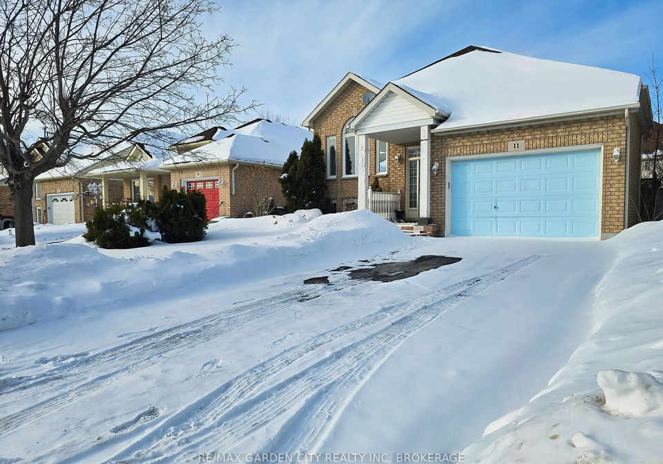 11-cozocar-crescent-st-catharines-ontario-x12911098