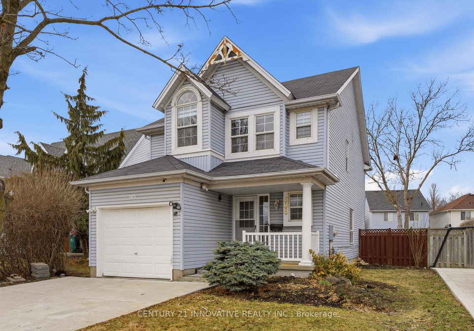 505-trico-drive-cambridge-ontario-x12911164