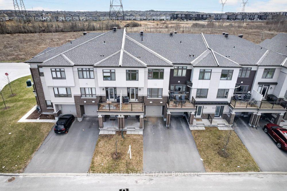 94-feathertop-lane-kanata-ontario-x12911170