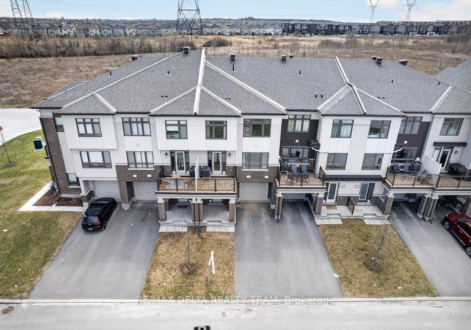 94-feathertop-lane-kanata-ontario-x12911170