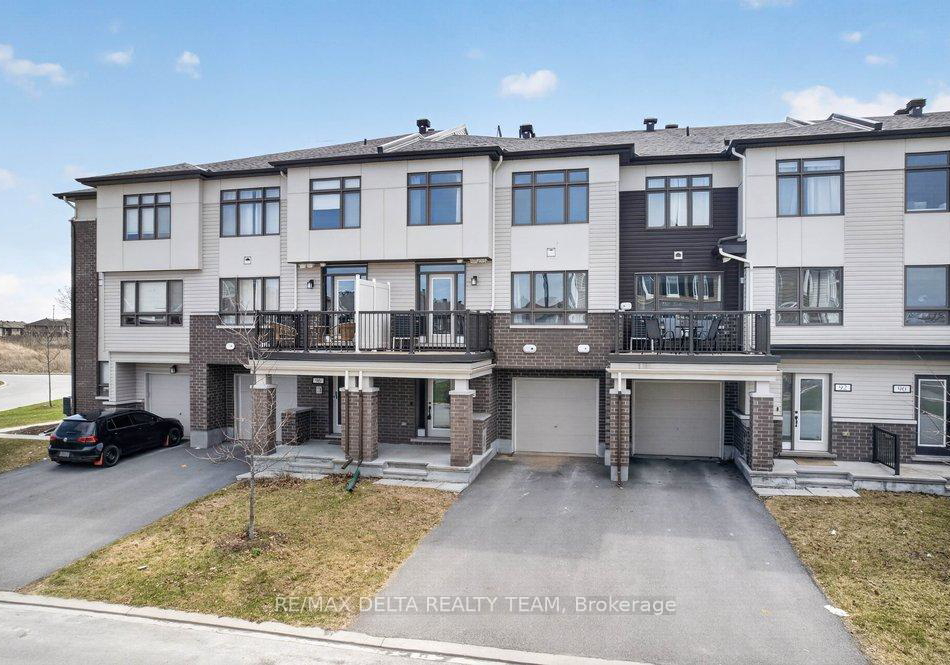 94-feathertop-lane-kanata-ontario-x12911170