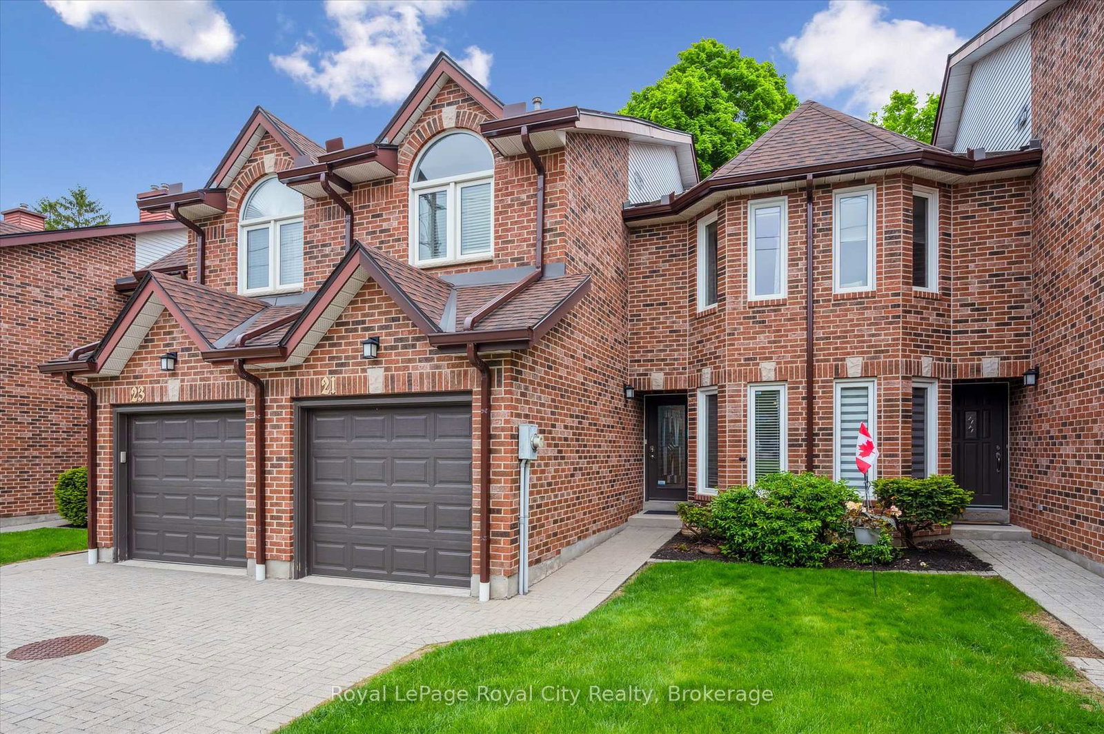21-marilyn-drive-guelph-ontario-x12911172