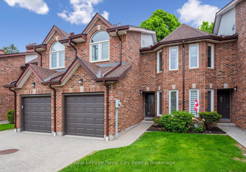 21-marilyn-drive-guelph-ontario-x12911172