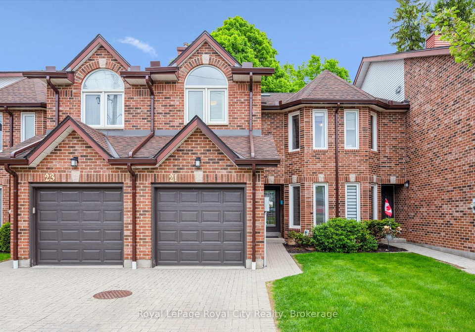 21-marilyn-drive-guelph-ontario-x12911172
