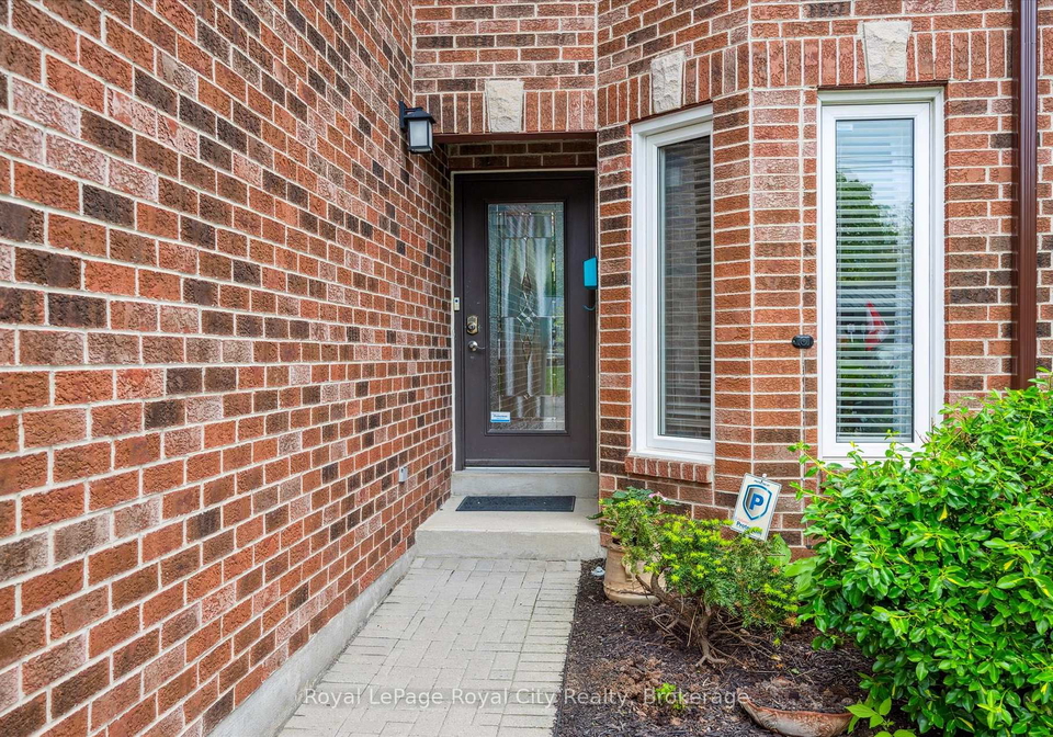 21-marilyn-drive-guelph-ontario-x12911172