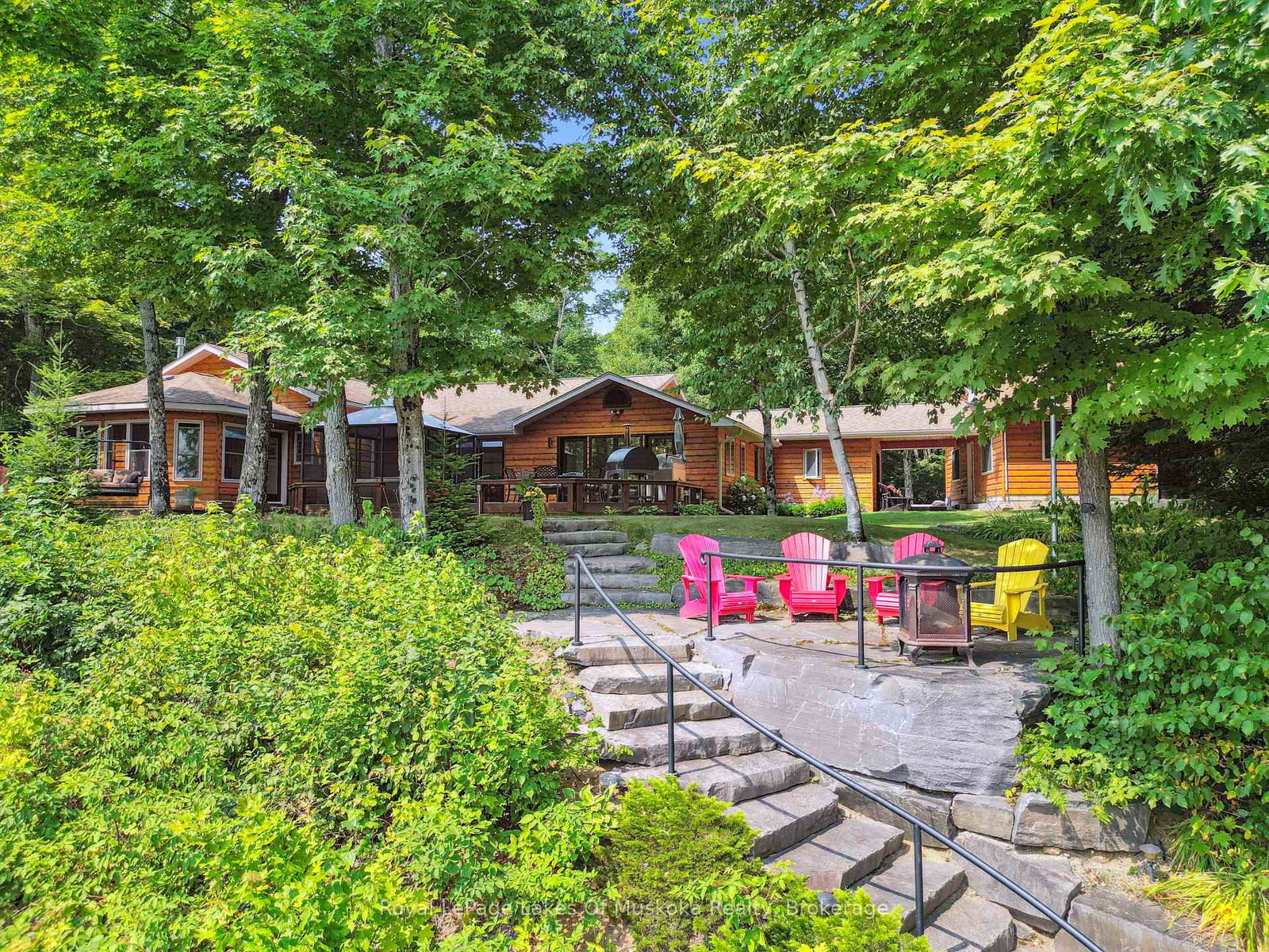 1319-wolf-circle-algonquin-highlands-ontario-x12911194