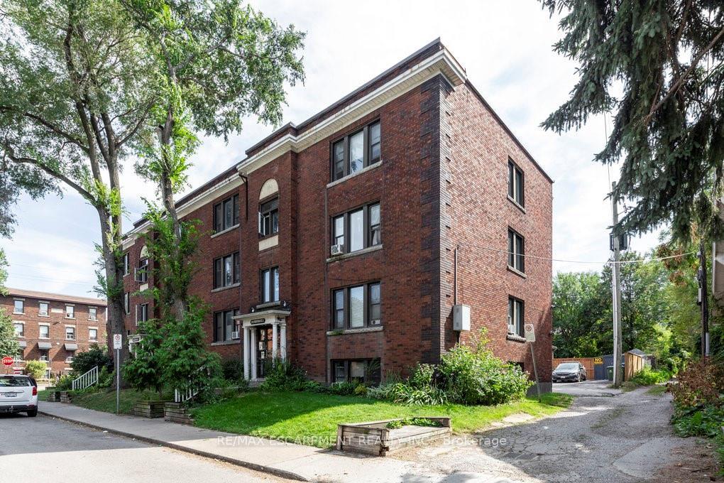 352-hunter-street-e-hamilton-ontario-x12911220