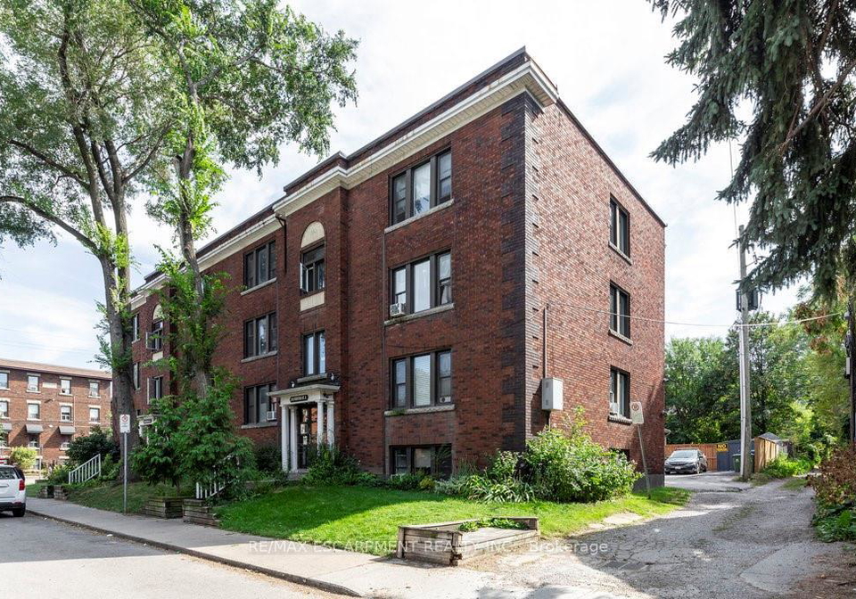 352-hunter-street-e-hamilton-ontario-x12911220