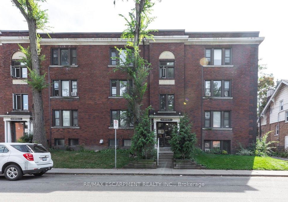 352-hunter-street-e-hamilton-ontario-x12911220