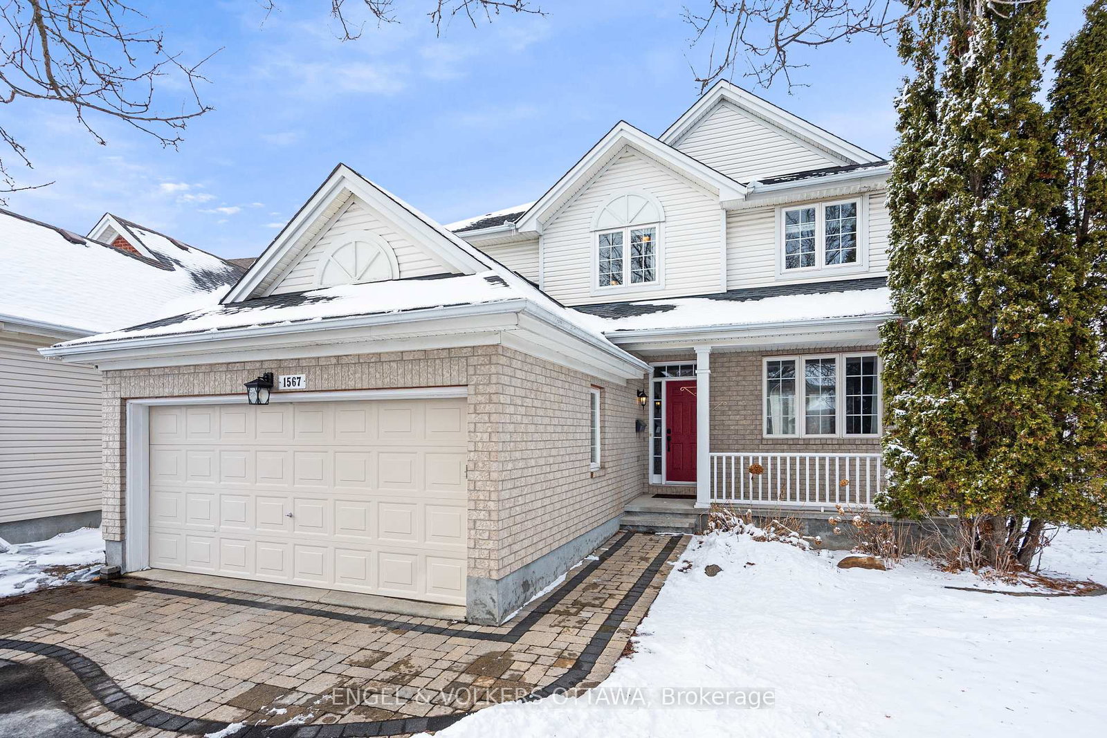 1567-winterport-way-ottawa-ontario-x12911240