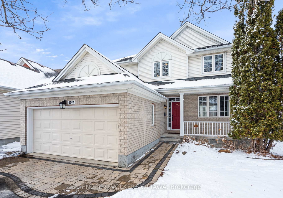 1567-winterport-way-ottawa-ontario-x12911240