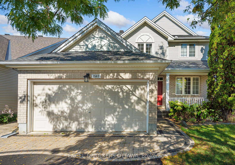 1567-winterport-way-ottawa-ontario-x12911240