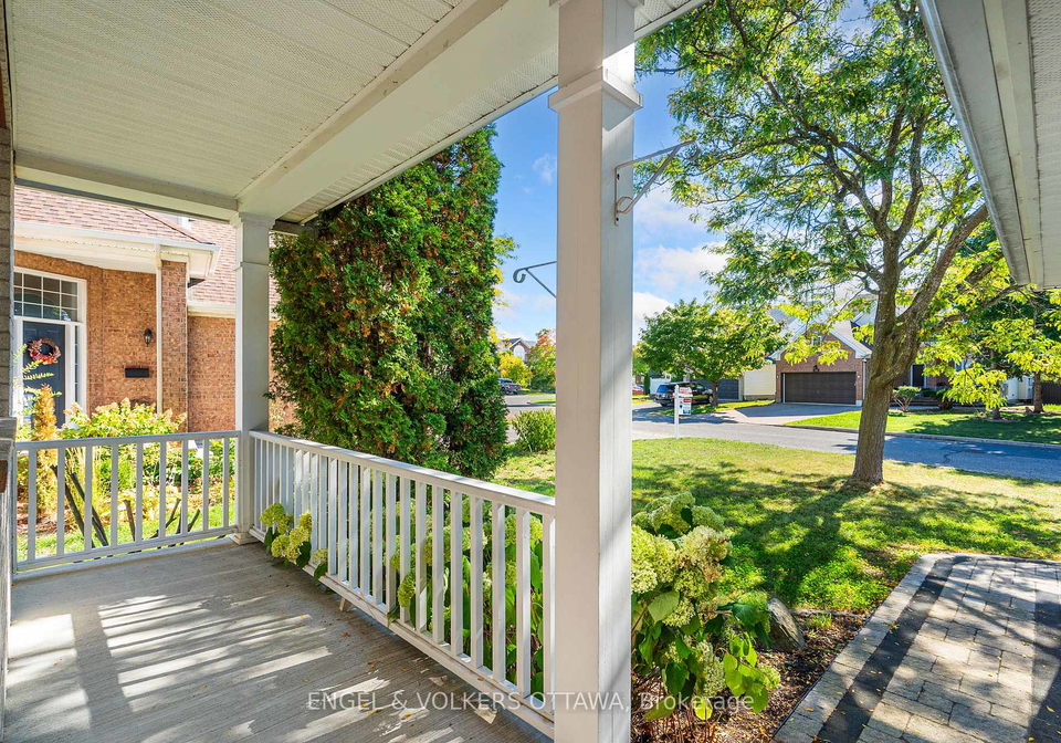 1567-winterport-way-ottawa-ontario-x12911240
