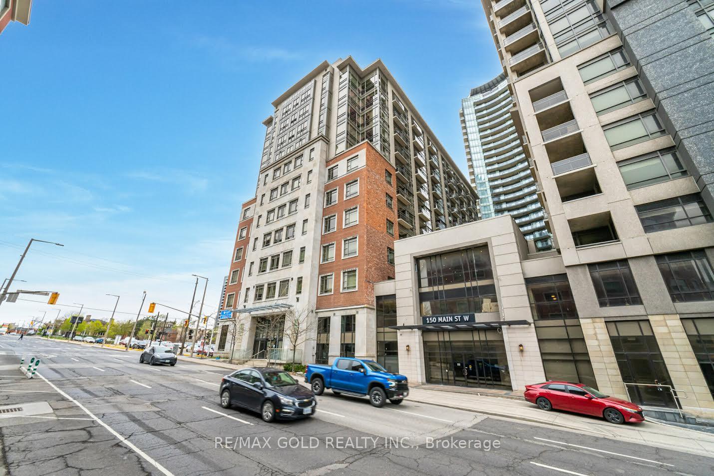 150-main-street-w-hamilton-ontario-x12911252