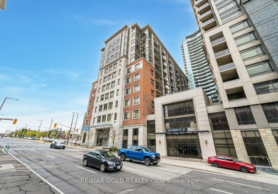 150-main-street-w-hamilton-ontario-x12911252