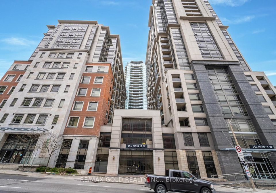 150-main-street-w-hamilton-ontario-x12911252