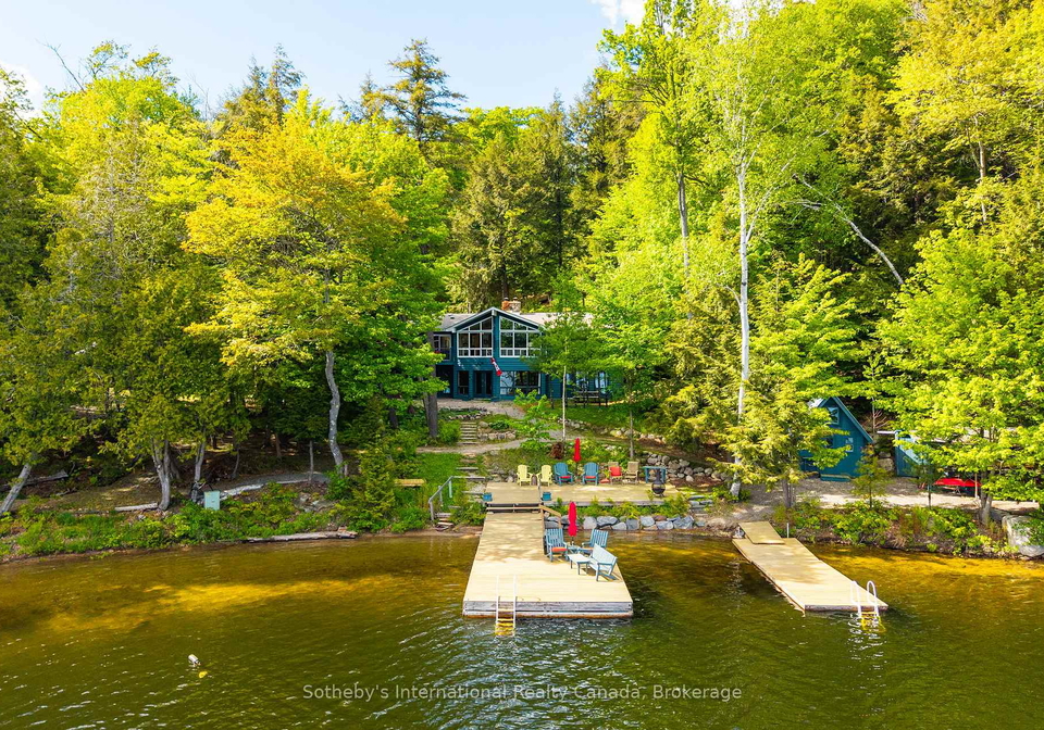87b-mccans-road-seguin-ontario-x12911274